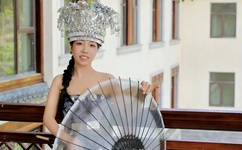 大道朝天第一季动漫在线看